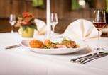 Hôtel Wiesenttal - Brennereihotel Sponsel-3