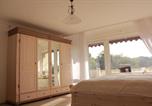 Location vacances Eschbach - Mariaprimavera Apartment am Kurpark mit Schwarzwaldblick-3