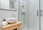 Location vacances Stobreč - Apartment Melki-3