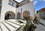 Location vacances Porto Azzurro - Casa Morella - Argonautivacanze-1