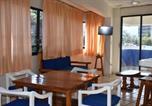 Location vacances Acapulco - Suites Menavi-3