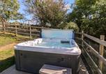 Location vacances Conwy - The Gatekeepers Cottage - Skerry Vore-3