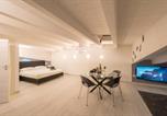 Location vacances Tivoli - Just Relax Home-3