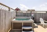 Location vacances Kill Devil Hills - Kdh376 Ocean Escape-4