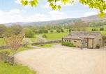 Location vacances Bolton Abbey - Reynard Ing Cottage-1