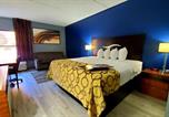 Hôtel Somerset - Baymont by Wyndham London Ky-3