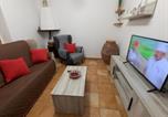 Location vacances Estella - Murgui-4