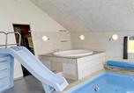 Location vacances Bogense - Villavilla 353 - Skåstrup Strand, Fyn Og Øer-2