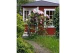 Location vacances Bad Dürkheim - Holiday apartment with 1 bedroom-2