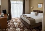 Hôtel Minchinhampton - The Prince of Wales Hotel Berkeley by Bellevilla, A38 M5-2
