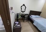 Location vacances Phú Quốc - Kim Hoa Villa-3