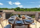 Location vacances Francavilla di Sicilia - Villa Terre Normanne 16, Emma Villas-4