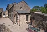 Location vacances Kirkby Lonsdale - Stunning - 2 Bedroom - 2 Bathroom home - Nr Kirkby Lonsdale-3