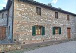 Location vacances Greve in Chianti - Appartamento Le Fornaci-3