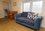 Location vacances Exeter - The Apple Loft-4