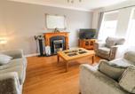 Location vacances Ballycastle - 103 Gortamaddy Drive-3