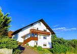 Location vacances Hilders - Ferienwohnung Wandersnest-1