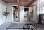 Location vacances Ancône - Loft in centro-3