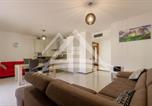 Location vacances Porto Torres - The Ritual-3