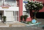 Location vacances Natal - Residence Village-4