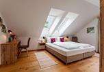 Location vacances Tweng - Ski Nature Apartment Lungau Top 18-3