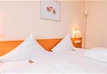Hôtel Tuttlingen - Ochsen Stockach - Smart Stay-2