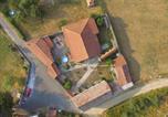 Location vacances Silleda - Galicia-2