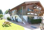 Location vacances Schwangau - Landhotel Guglhupf-3