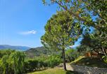 Location vacances Kipseli - Kymanemi Zakynthos Cottage House-2