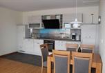 Location vacances Sankt Peter-Ording - Germania-70-4