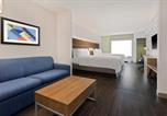 Hôtel Clearwater - Holiday Inn Express Hotel & Suites Largo-Clearwater by Ihg-2
