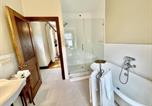 Hôtel Webster - Dartmouth House-3