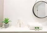 Location vacances Bristol - Alliance House - Hopewell-4
