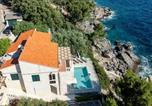 Location vacances Janjina - Villa Toma by Villas Guide-1