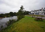 Location vacances Aboyne - Feughside-1