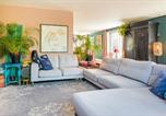 Location vacances Bergen - Villa Boutique-3