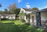 Location vacances Grasmere - Croft-1