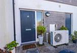 Location vacances St Agnes - 33 Fordh Tobmen-3