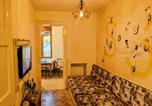 Hôtel Timişoara - The Re-Born Hostel-3