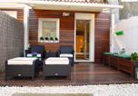 Location vacances Saint-Jacques-de-Compostelle - Green Home-1