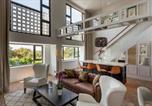 Hôtel Fornells de la Selva - Hotel Camiral - The Leading Hotels of the World-2