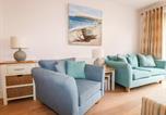 Location vacances Newquay - 16 Ocean Heights-4