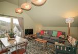 Location vacances Stroud - Golden Valley View-2
