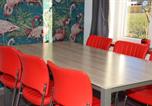 Location vacances Sint-Truiden - Juwel Fruithof-4