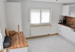 Location vacances Igersheim - Four Seasons-3