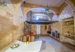Location vacances Valletta - Pa- Pandora's loft by Vallettastay-1