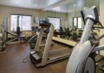 Hôtel Blair - Holiday Inn Express Hotel & Suites Cherry Hills by Ihg-4