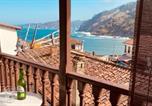Location vacances Villaviciosa - Tazones ocean views-1