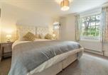 Location vacances Brancaster - Old Posting-4