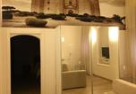 Location vacances Corato - B&B La Dimora-1
